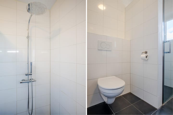 Foto 28 van Drostenstraat 33