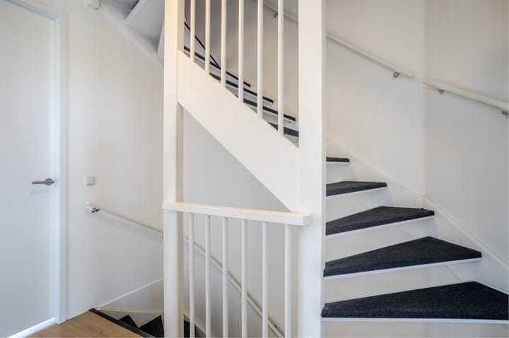 Foto 29 van Drostenstraat 33