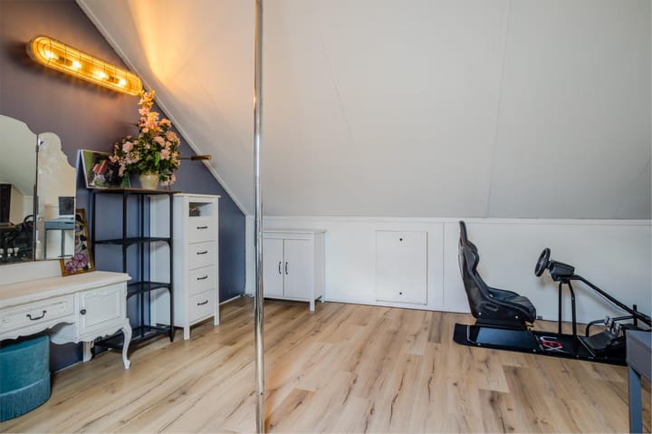 Foto 31 van Drostenstraat 33