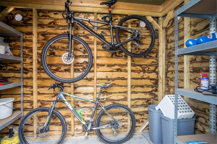 Foto 35 van Drostenstraat 33