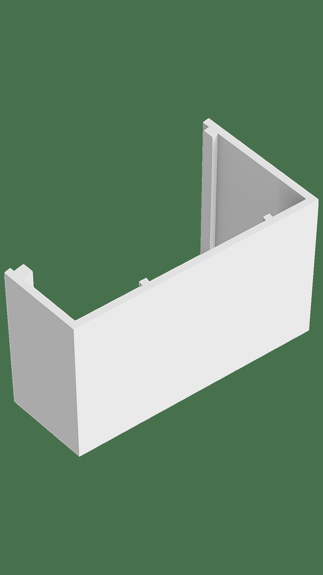 Foto 34 van Niesenoortsburgwal 38