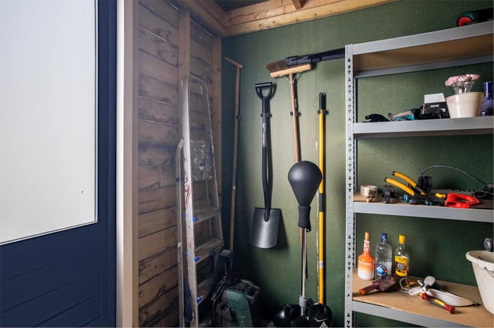 Foto 36 van Drostenstraat 33