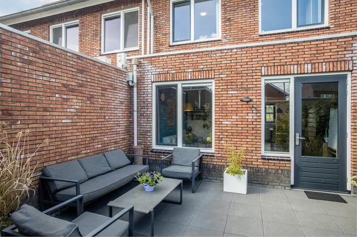 Foto 37 van Drostenstraat 33