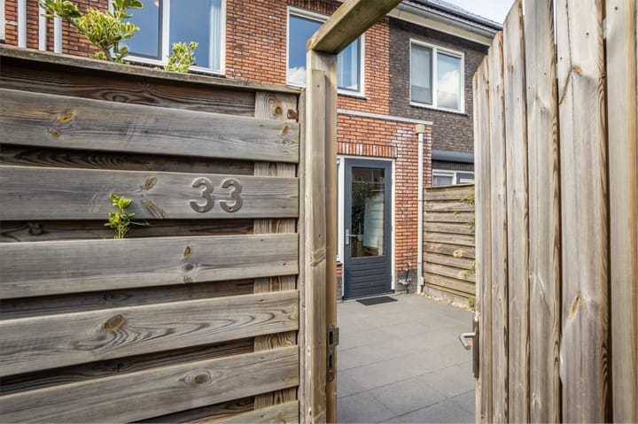 Foto 41 van Drostenstraat 33