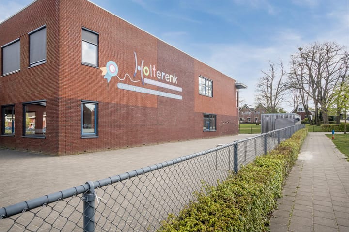 Foto 44 van Drostenstraat 33