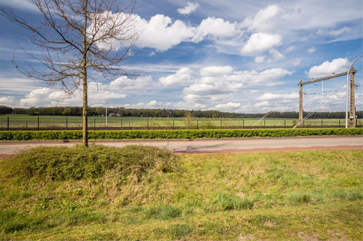 Foto 45 van Drostenstraat 33