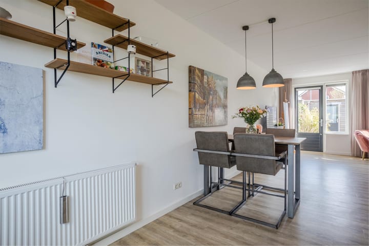 Foto 13 van Drostenstraat 33