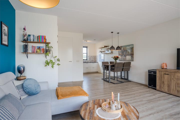 Foto 10 van Drostenstraat 33