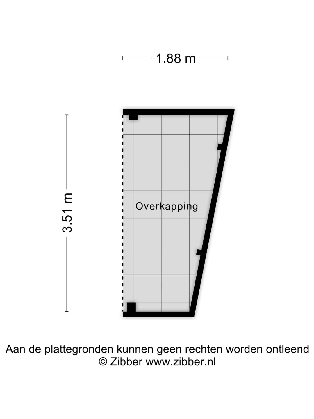Foto 37 van Niesenoortsburgwal 38