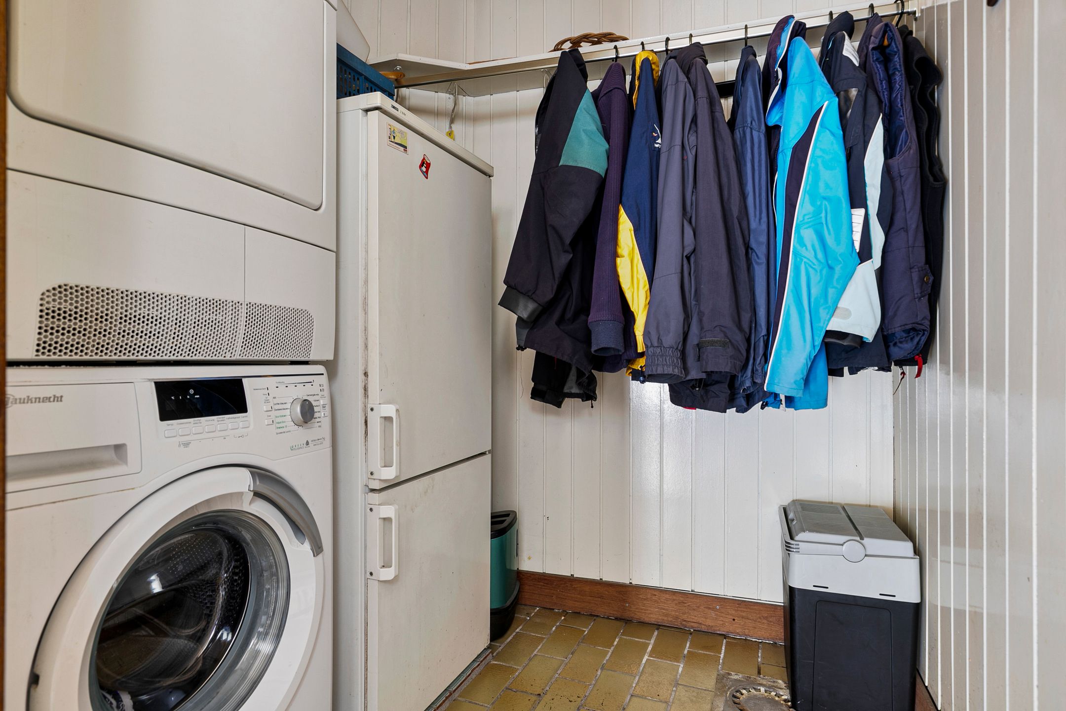 Foto 18 van Niesenoortsburgwal 38