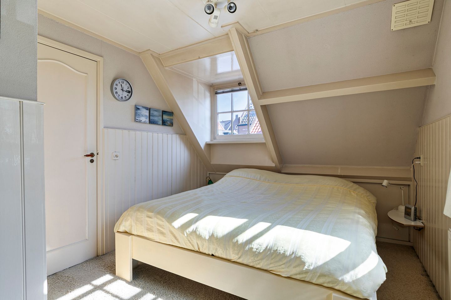 Foto 20 van Niesenoortsburgwal 38