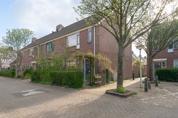 De Klip thumbnail