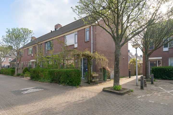 De Klip 69