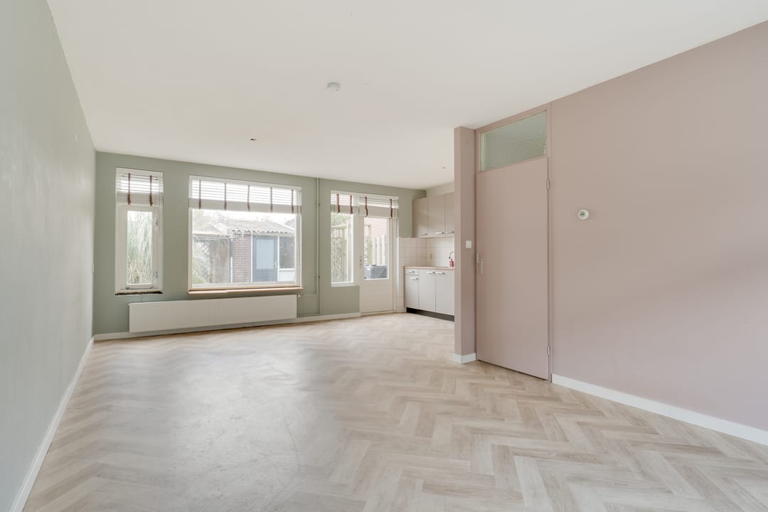 Foto 2 van De Klip 69