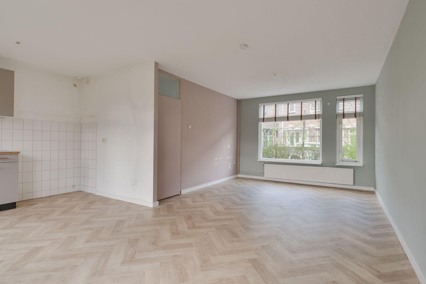 Foto 4 van De Klip 69