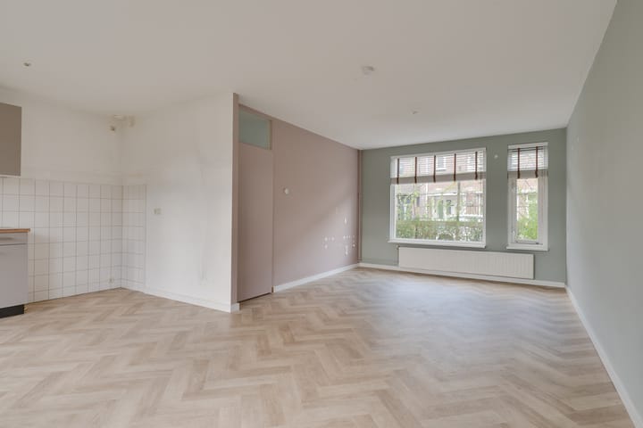 Foto 4 van De Klip 69