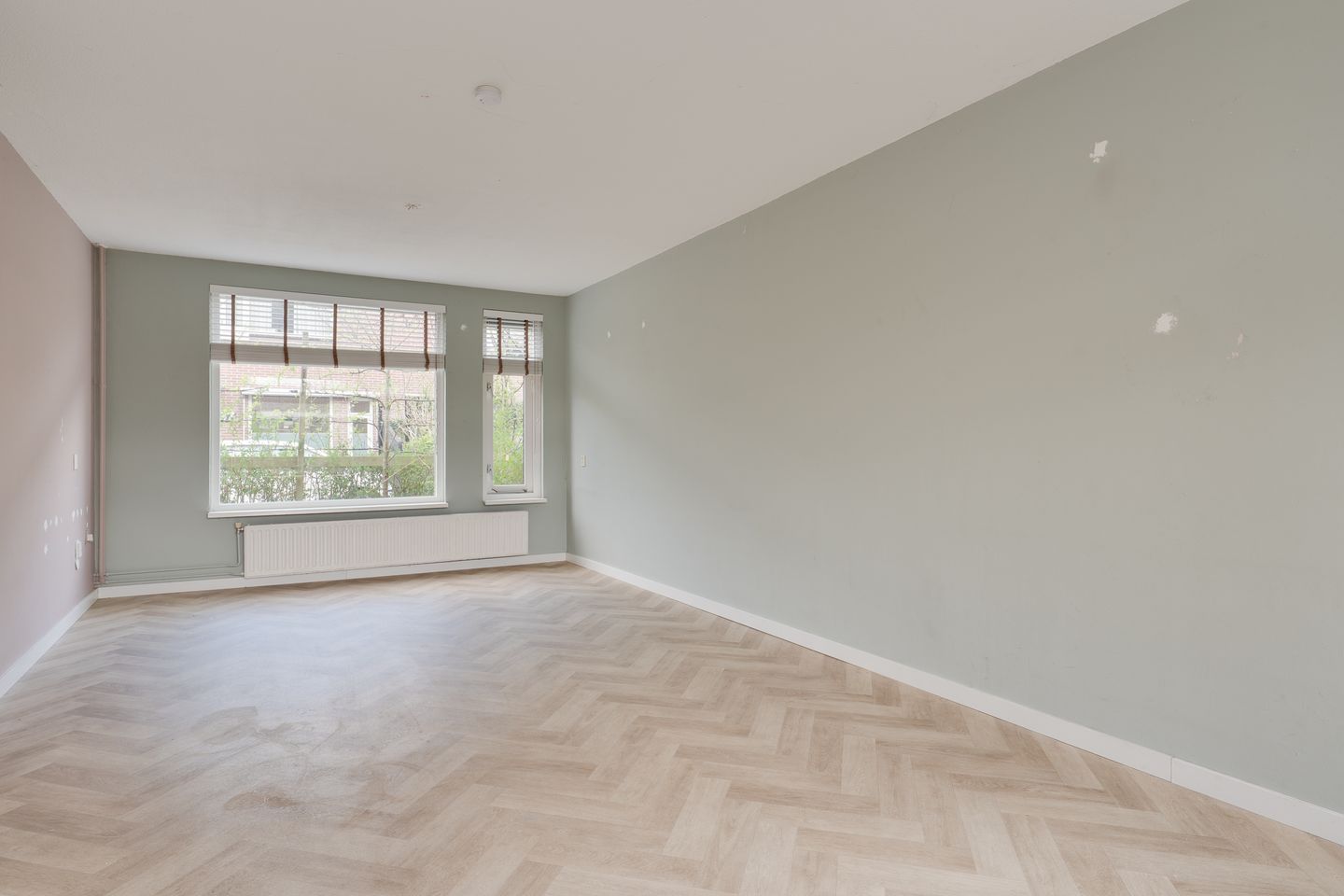 Foto 5 van De Klip 69