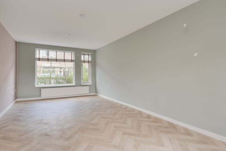 Foto 5 van De Klip 69