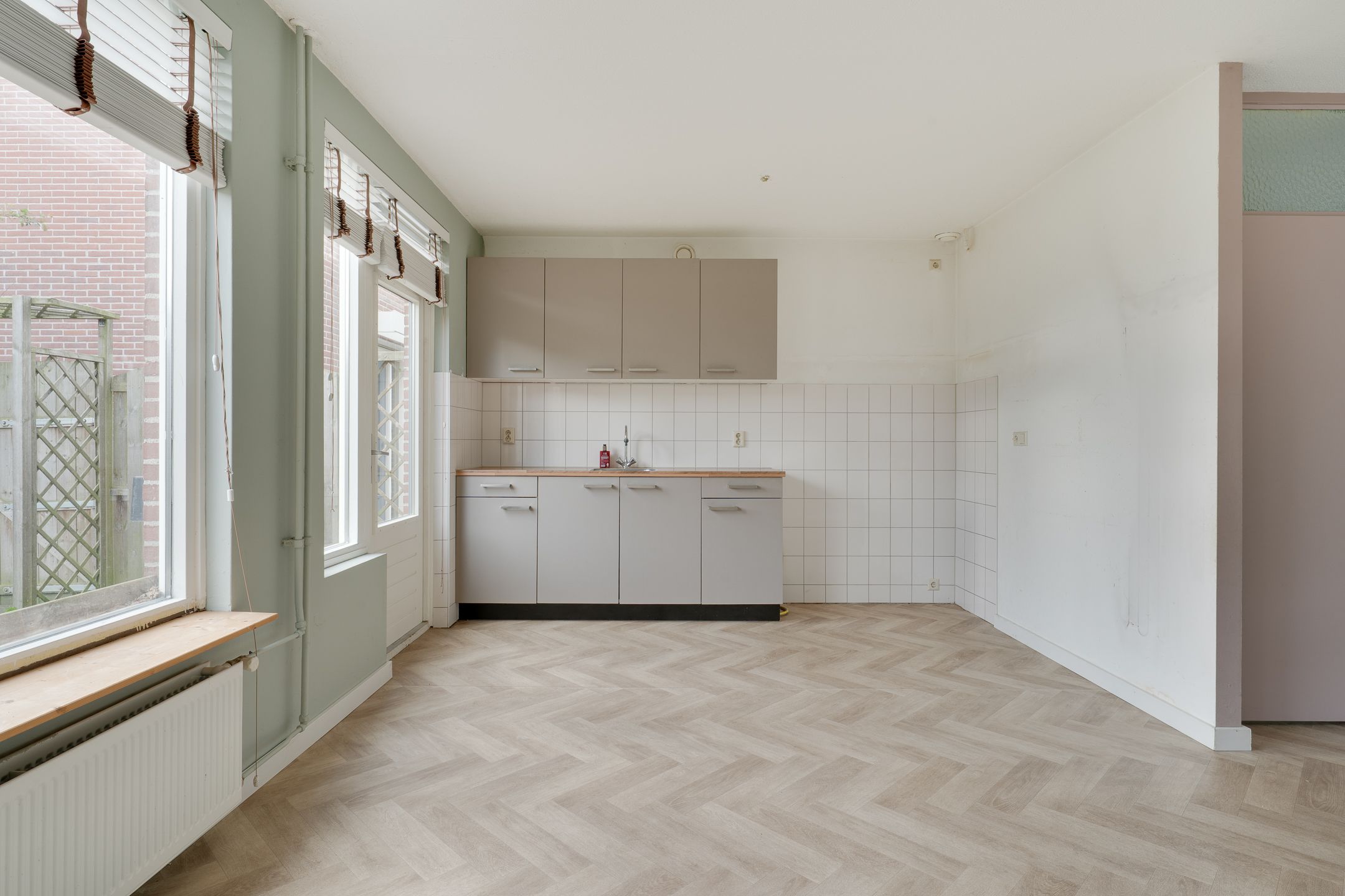 Foto 6 van De Klip 69