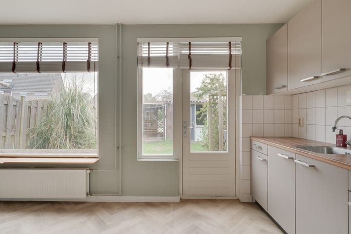 Foto 8 van De Klip 69