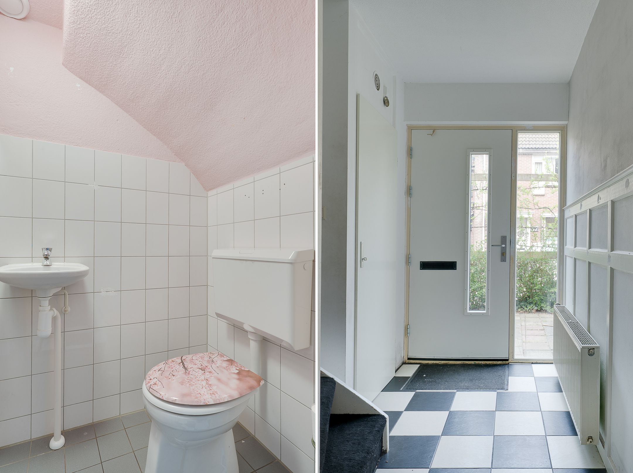 Foto 9 van De Klip 69