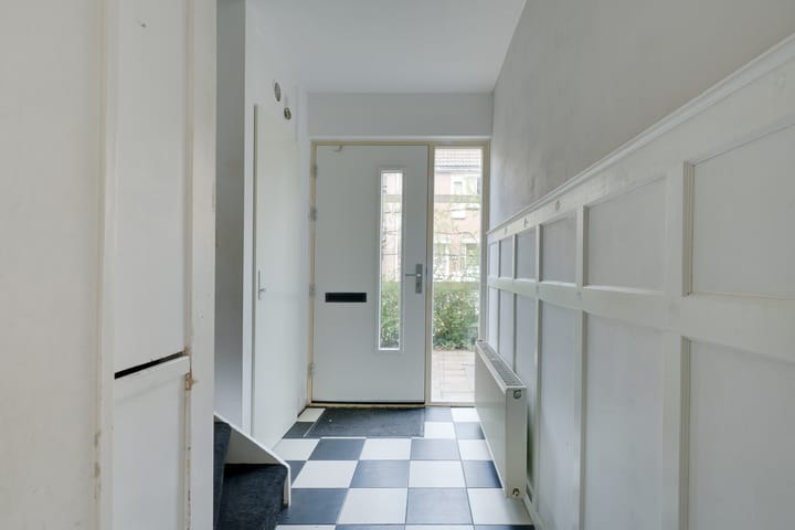 Foto 10 van De Klip 69