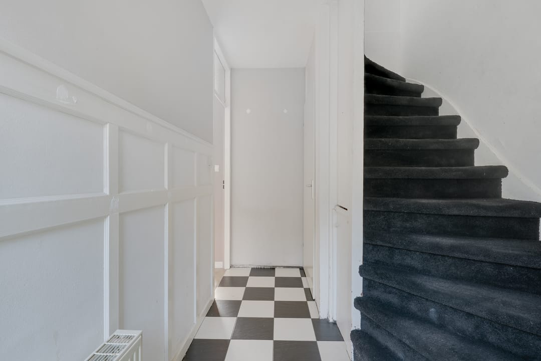 Foto 11 van De Klip 69