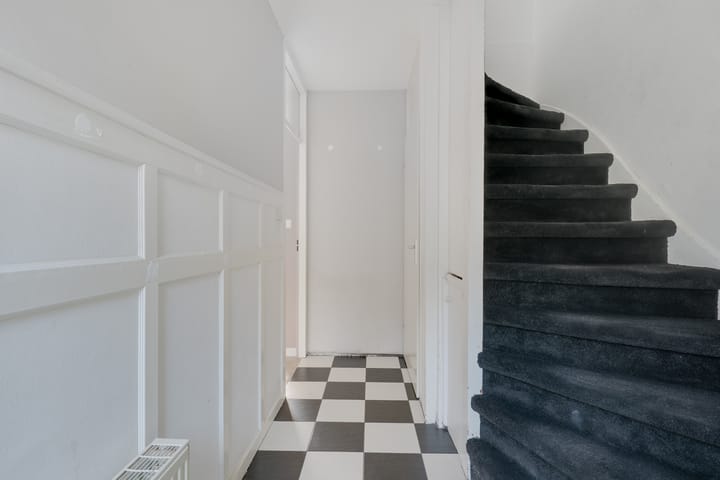 Foto 11 van De Klip 69