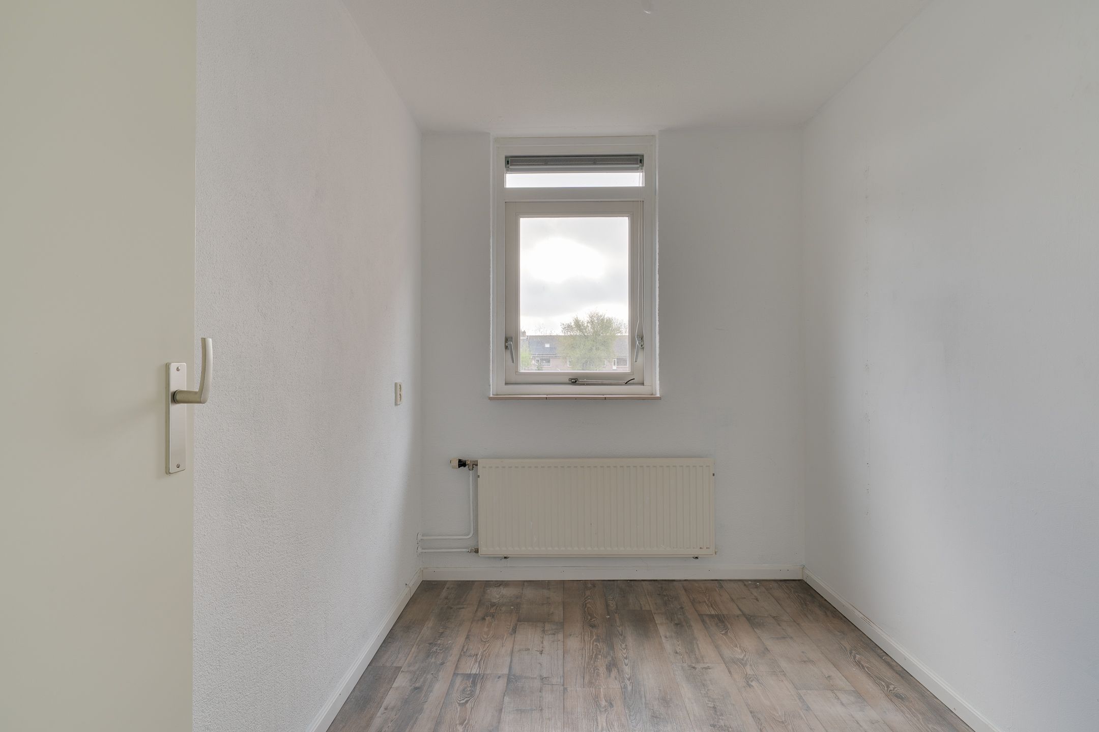 Foto 12 van De Klip 69