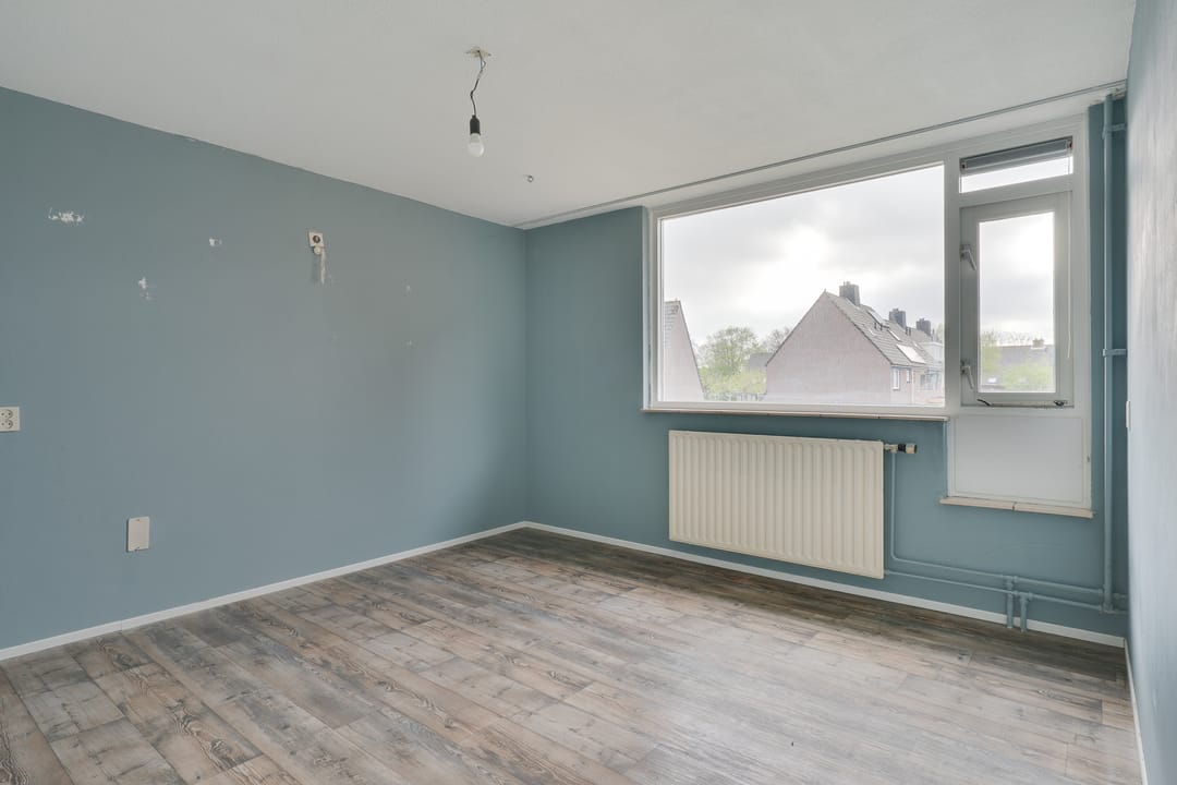 Foto 13 van De Klip 69