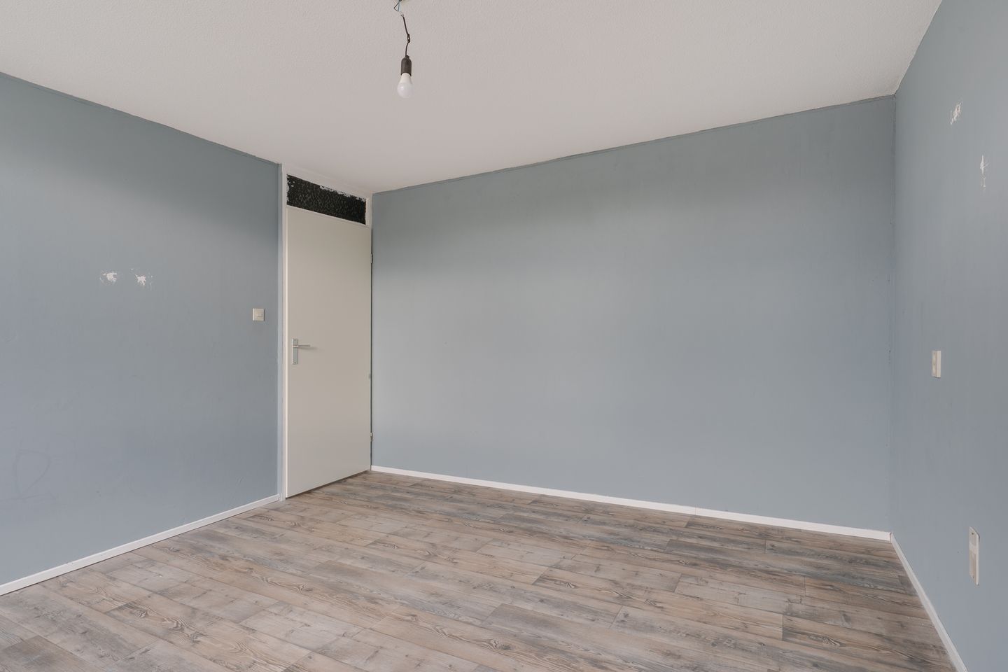 Foto 14 van De Klip 69