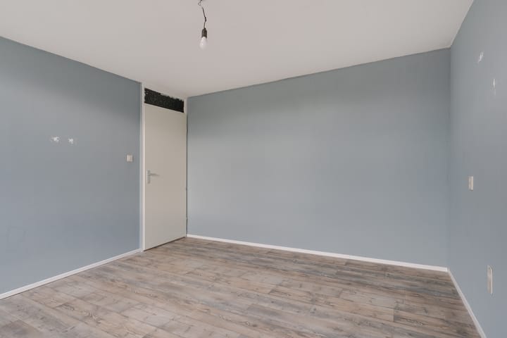 Foto 14 van De Klip 69