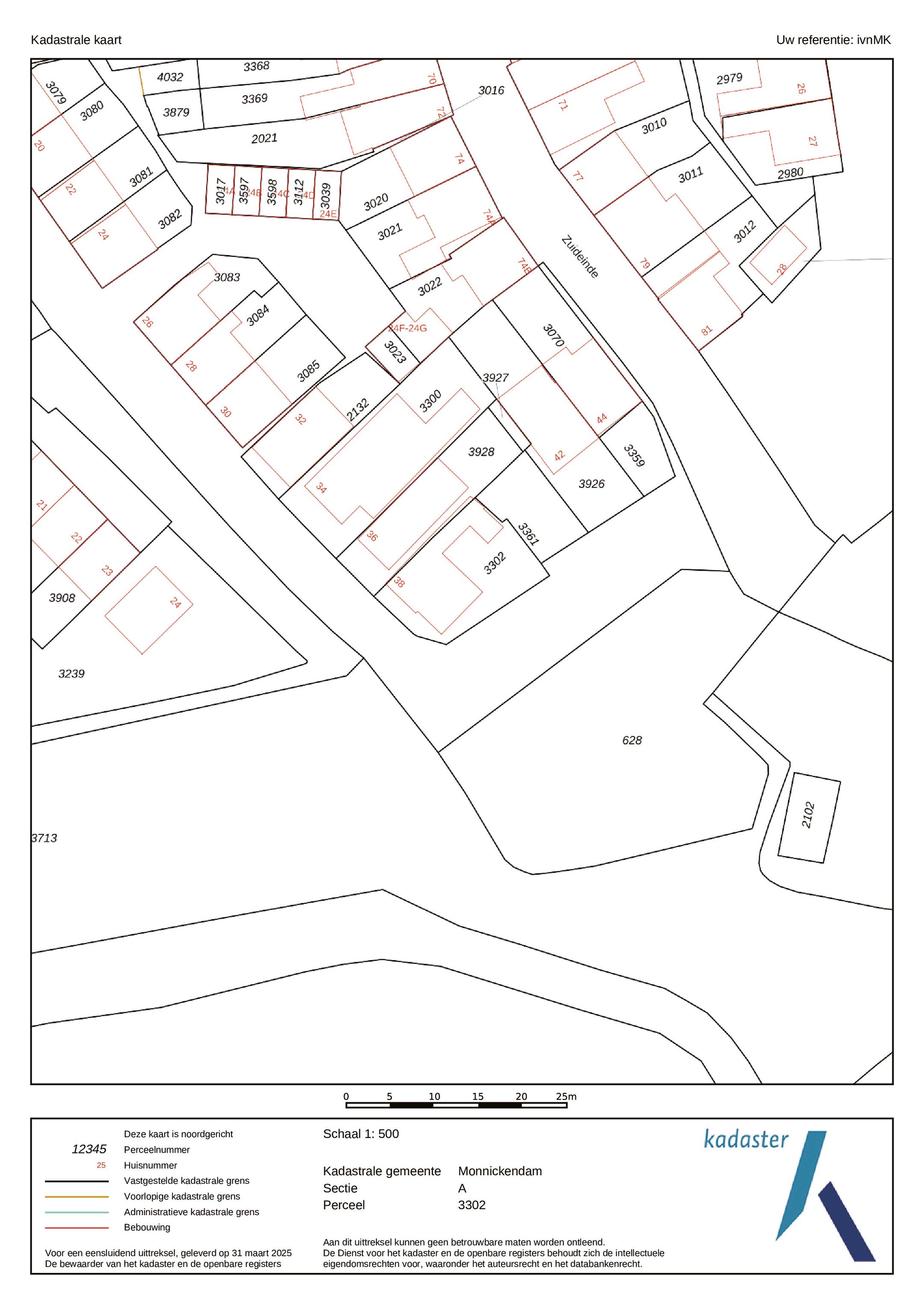 Foto 39 van Niesenoortsburgwal 38
