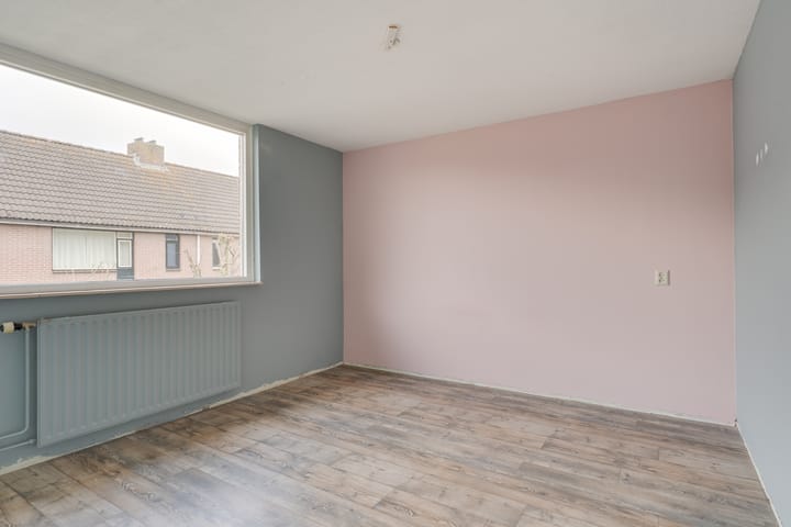 Foto 15 van De Klip 69