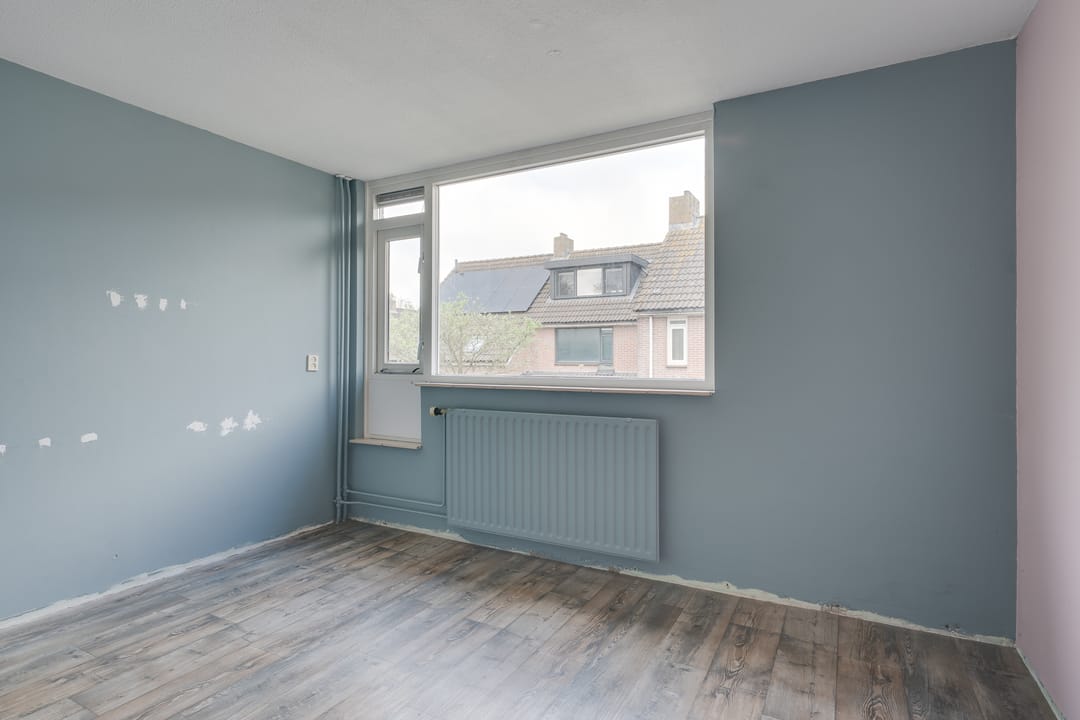 Foto 16 van De Klip 69