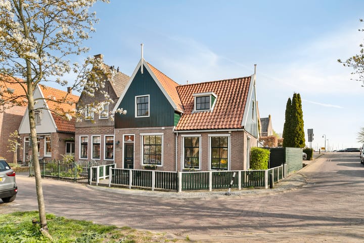 Niesenoortsburgwal 38