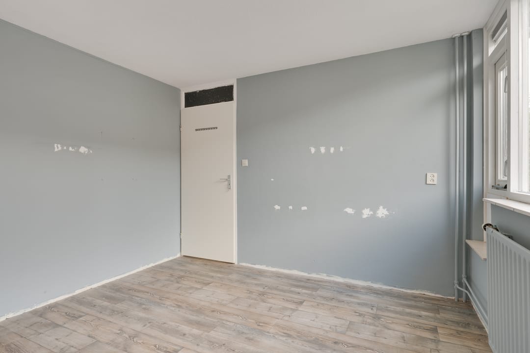 Foto 17 van De Klip 69