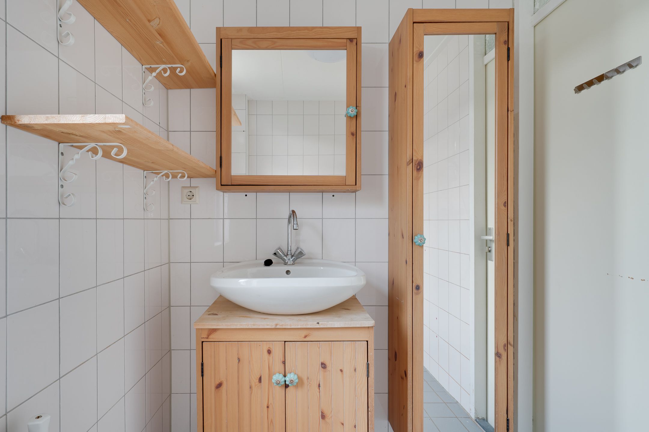 Foto 18 van De Klip 69