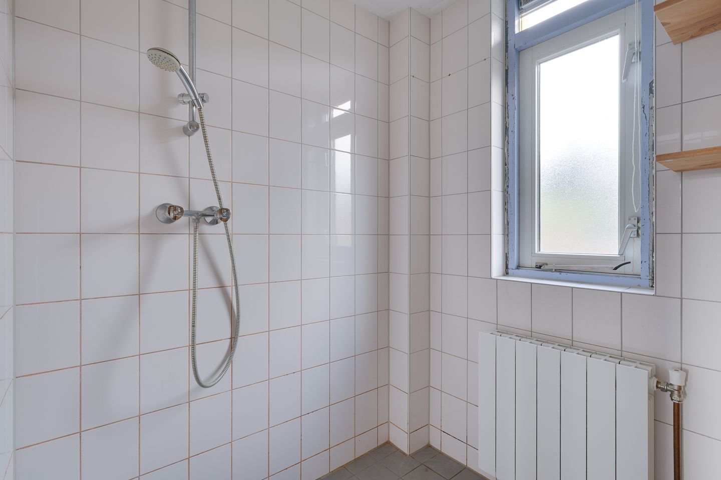 Foto 19 van De Klip 69