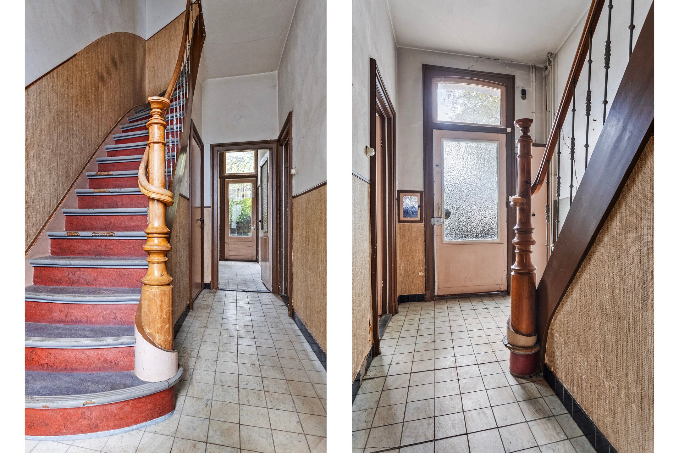 Foto 6 van Sophiastraat 4