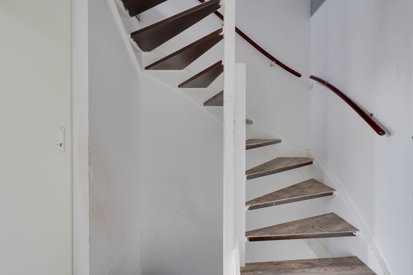 Foto 20 van De Klip 69