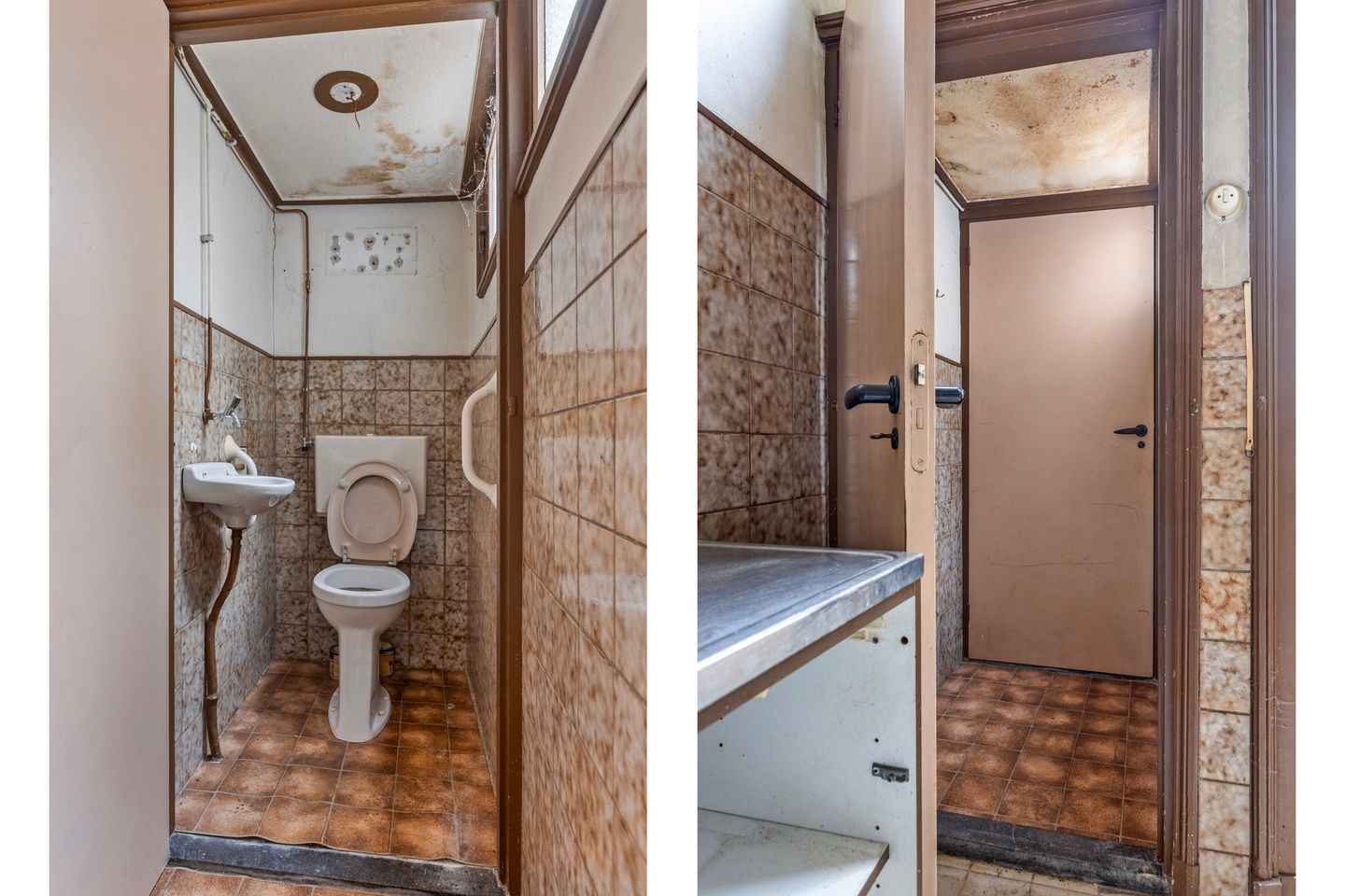 Foto 14 van Sophiastraat 4