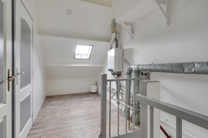 Foto 21 van De Klip 69