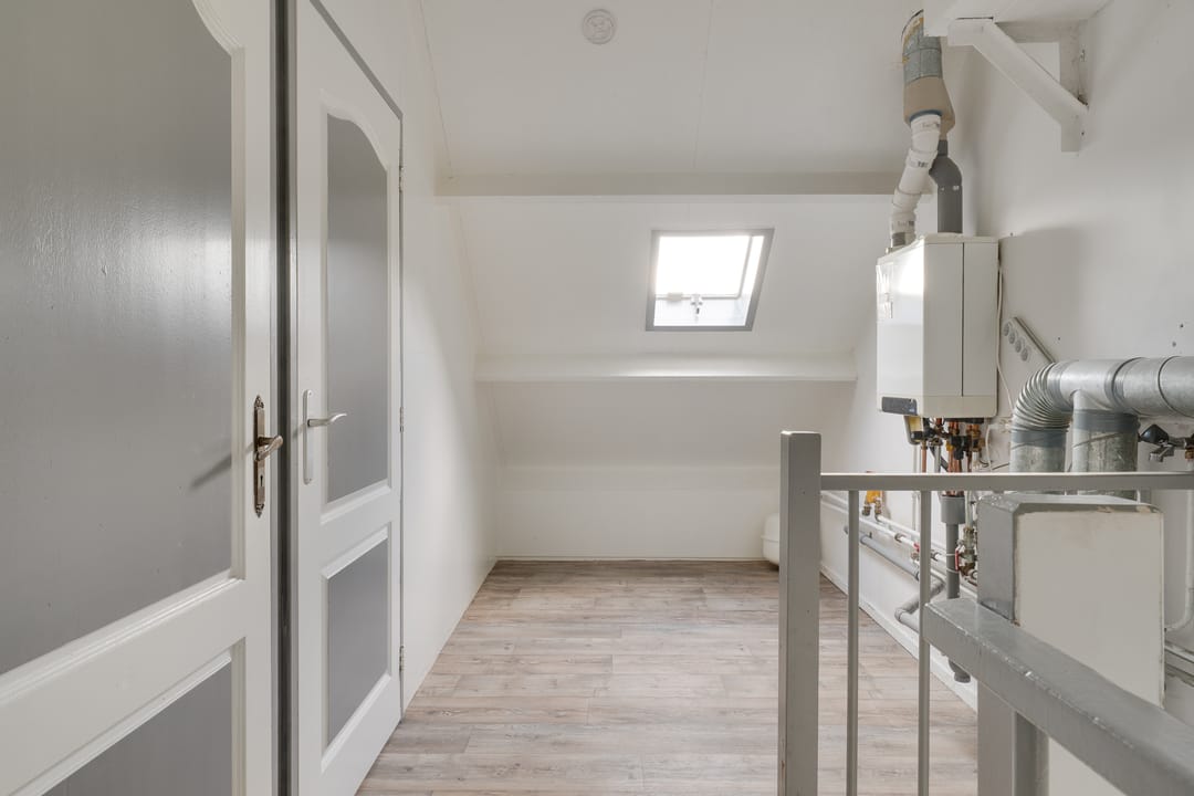 Foto 22 van De Klip 69