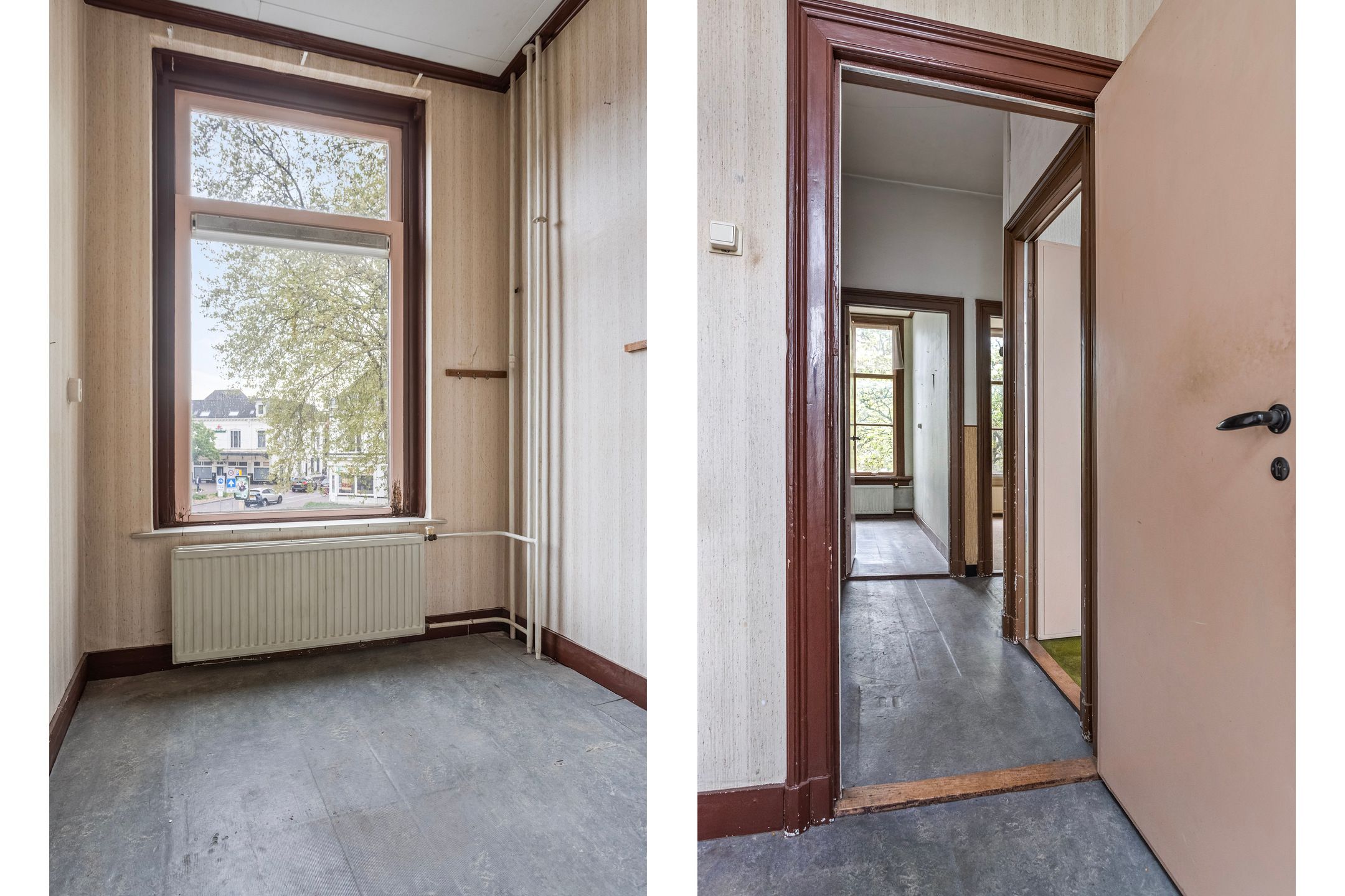 Foto 24 van Sophiastraat 4