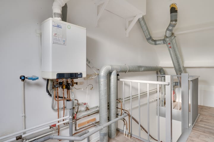 Foto 23 van De Klip 69