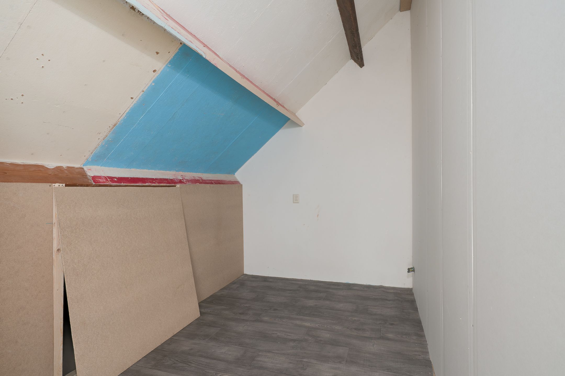 Foto 24 van De Klip 69