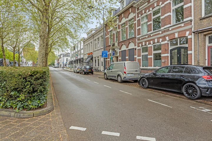 Foto 32 van Sophiastraat 4