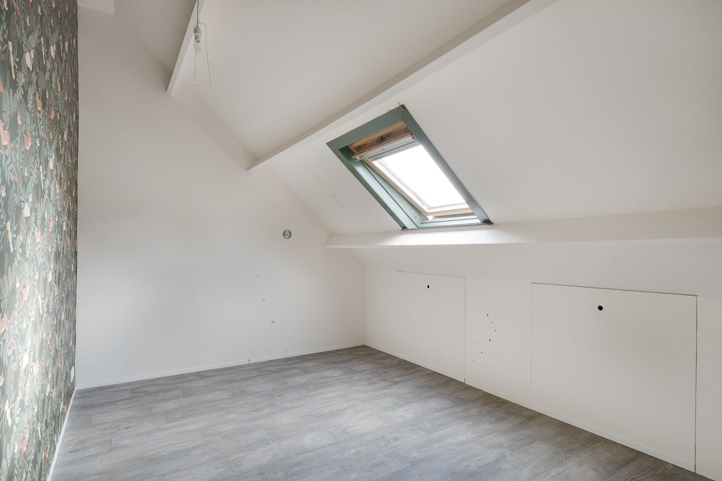 Foto 25 van De Klip 69