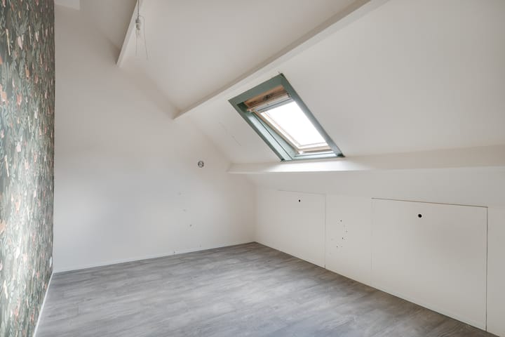 Foto 25 van De Klip 69